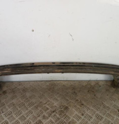 Renfort pare choc arriere (traverse) FIAT BRAVO 2