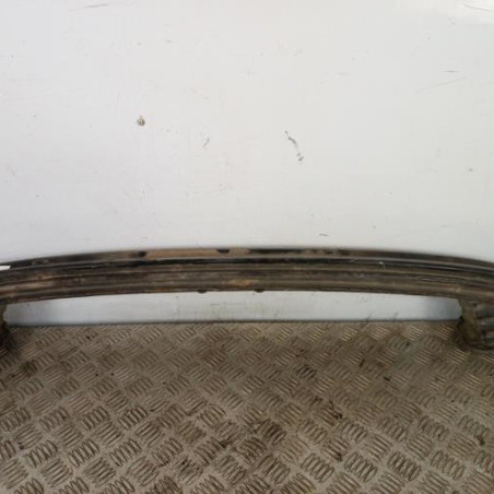 Renfort pare choc arriere (traverse) FIAT BRAVO 2