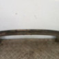 Renfort pare choc arriere (traverse) FIAT BRAVO 2