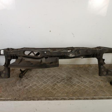 Face avant OPEL CORSA D