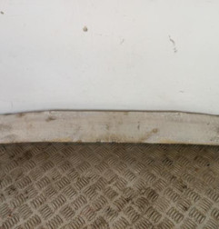 Renfort pare choc avant (traverse) OPEL CORSA D Photo n°1