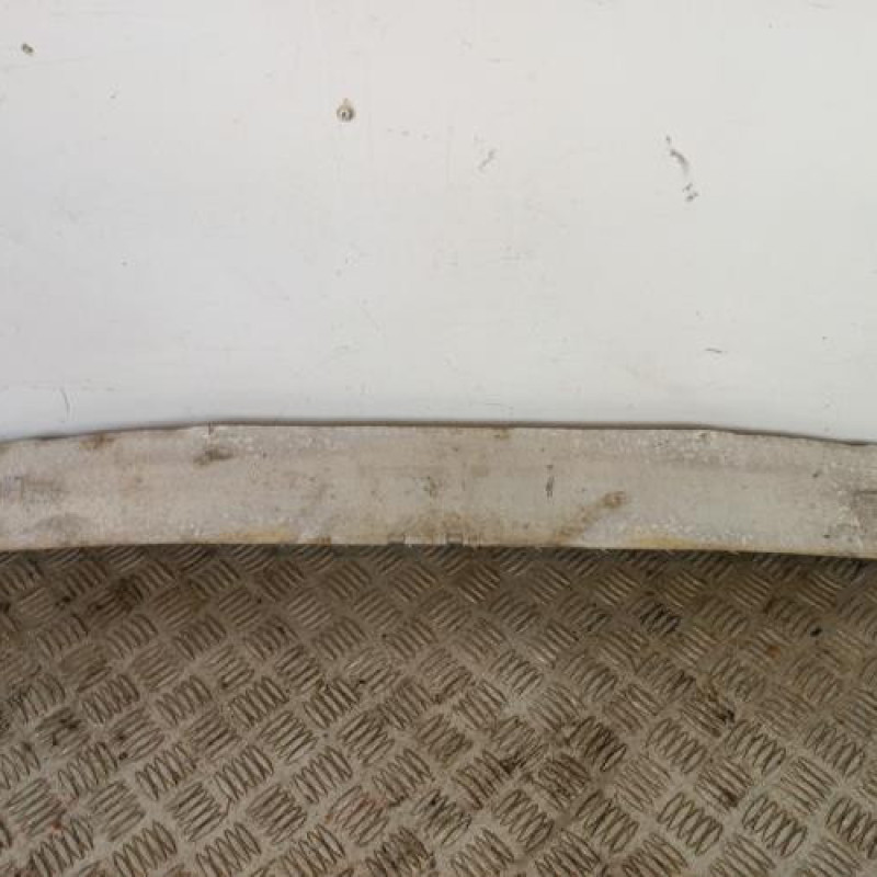 Renfort pare choc avant (traverse) OPEL CORSA D