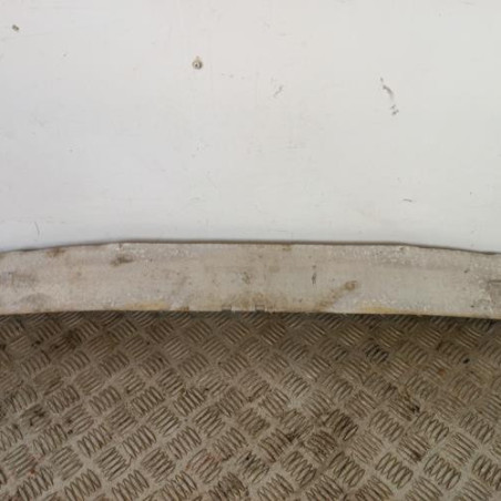 Renfort pare choc avant (traverse) OPEL CORSA D Photo n°1