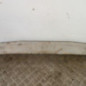 Renfort pare choc avant (traverse) OPEL CORSA D