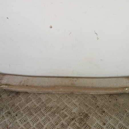 Renfort pare choc avant (traverse) OPEL CORSA D