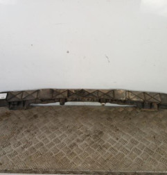 Renfort pare choc arriere (traverse) FIAT FIORINO 3 Photo n°1