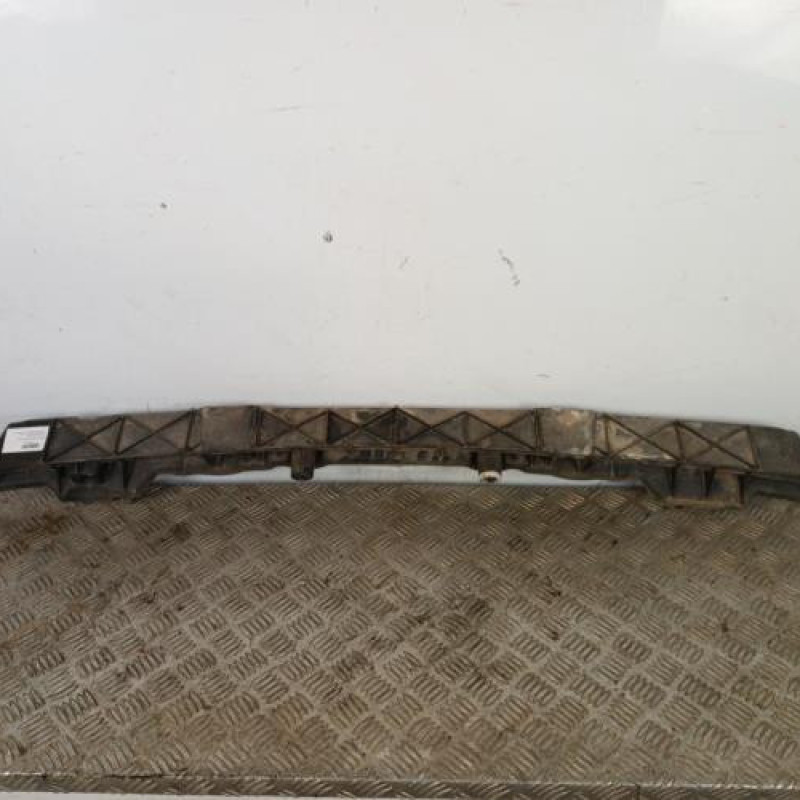 Renfort pare choc arriere (traverse) FIAT FIORINO 3