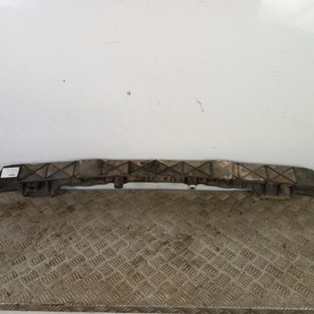 Renfort pare choc arriere (traverse) FIAT FIORINO 3 Photo n°1