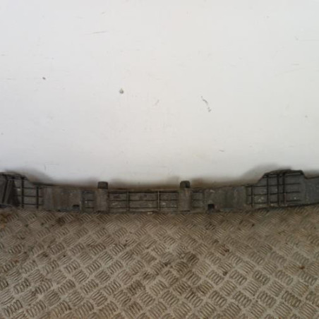 Renfort pare choc arriere (traverse) FIAT FIORINO 3