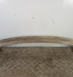 Renfort pare choc arriere (traverse) RENAULT MEGANE 2 Photo n°1
