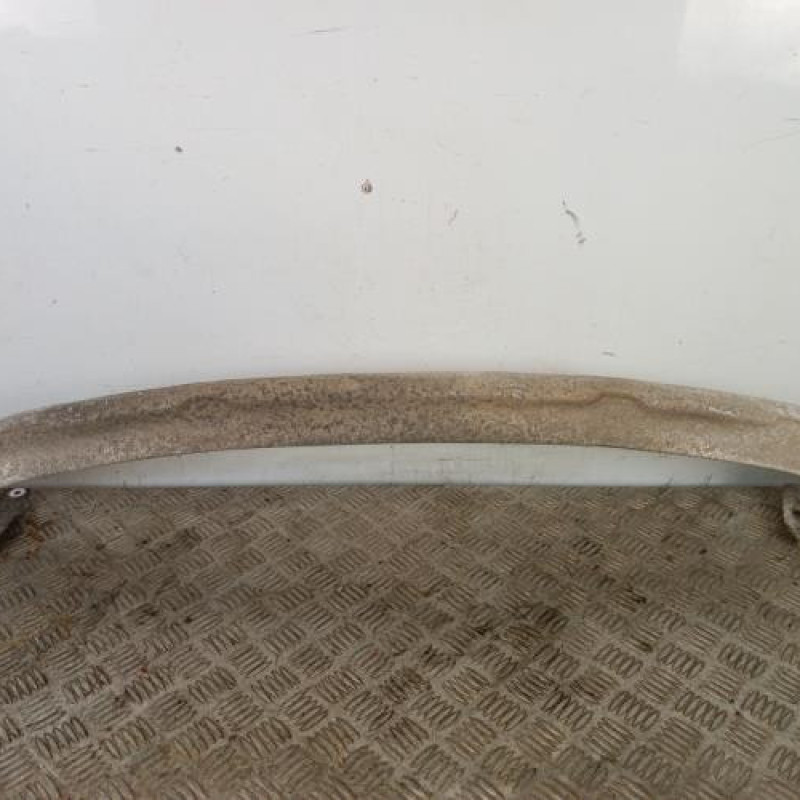 Renfort pare choc arriere (traverse) RENAULT MEGANE 2