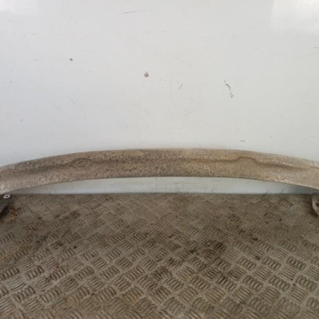 Renfort pare choc arriere (traverse) RENAULT MEGANE 2 Photo n°1