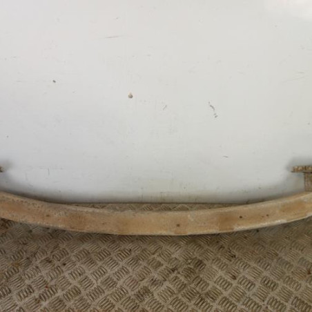 Renfort pare choc arriere (traverse) RENAULT MEGANE 2
