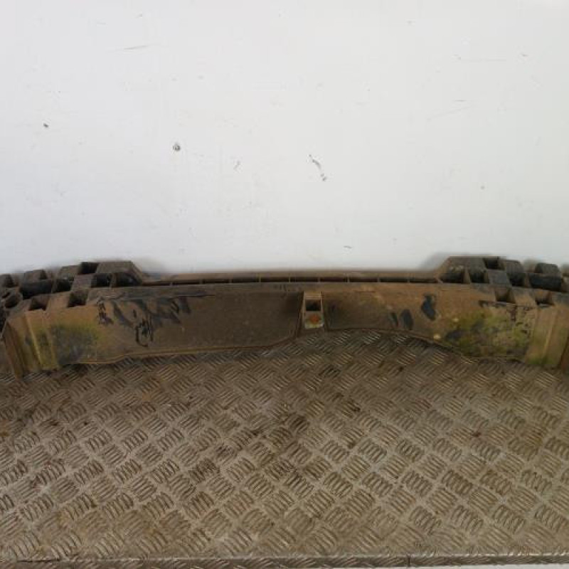 Absorbeur de pare choc arriere RENAULT CLIO 3