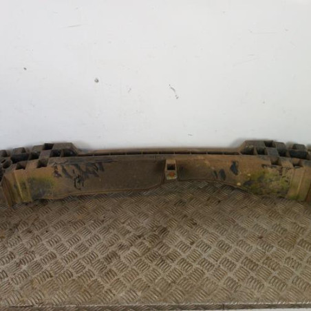 Absorbeur de pare choc arriere RENAULT CLIO 3 Photo n°1