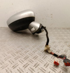 Retroviseur droit CITROEN C4 2