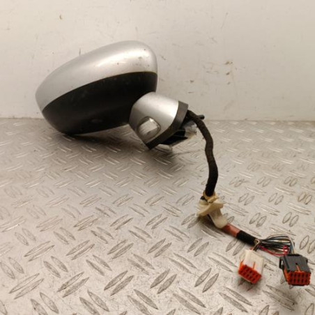 Retroviseur droit CITROEN C4 2