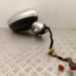 Retroviseur droit CITROEN C4 2
