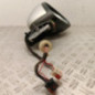 Retroviseur droit CITROEN C4 2