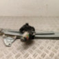 Leve vitre electrique arriere droit CITROEN C4 2