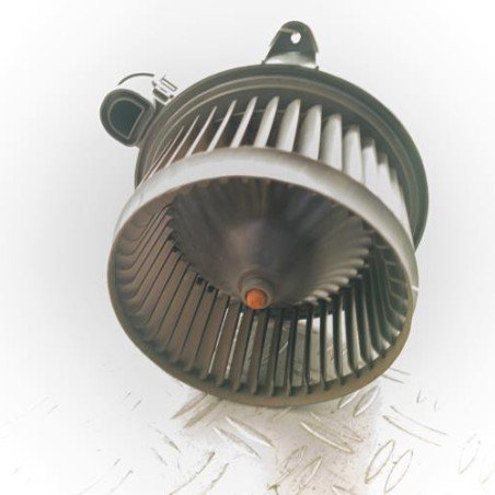 Pulseur d'air FORD FIESTA 7