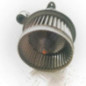 Pulseur d'air FORD FIESTA 7