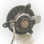 Pulseur d'air FORD FIESTA 7
