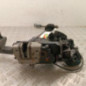 Serrure avant droit FORD FIESTA 7