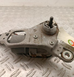 Moteur essuie glace avant gauche FORD FOCUS 3 Photo n°1