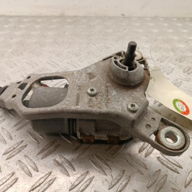 Moteur essuie glace avant gauche FORD FOCUS 3 Moteur essuie glace avant gauche FORD FOCUS 3