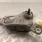 Moteur essuie glace avant gauche FORD FOCUS 3