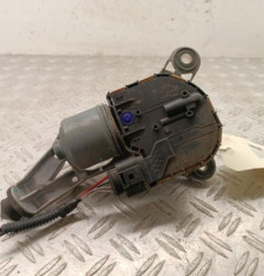 Moteur essuie glace avant gauche FORD FOCUS 3
