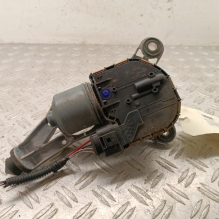 Moteur essuie glace avant gauche FORD FOCUS 3
