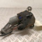 Moteur essuie glace avant gauche FORD FOCUS 3