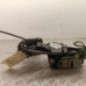 Serrure avant droit FORD FOCUS 3