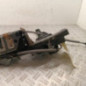 Serrure avant droit FORD FOCUS 3