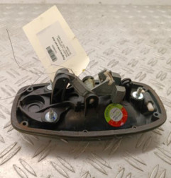 Poignee porte avant droit PEUGEOT BIPPER