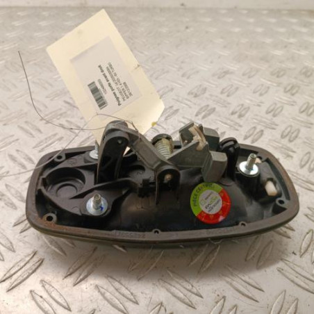 Poignee porte avant droit PEUGEOT BIPPER