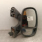 Retroviseur droit NISSAN PRIMASTAR 1