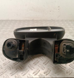 Retroviseur droit NISSAN PRIMASTAR 1
