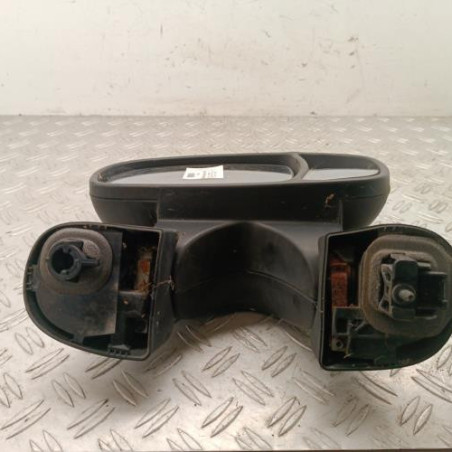 Retroviseur droit NISSAN PRIMASTAR 1