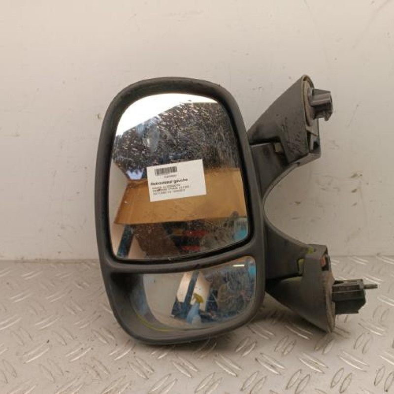 Retroviseur gauche NISSAN PRIMASTAR 1