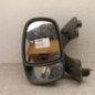 Retroviseur gauche NISSAN PRIMASTAR 1
