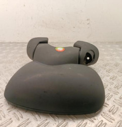 Retroviseur gauche NISSAN PRIMASTAR 1