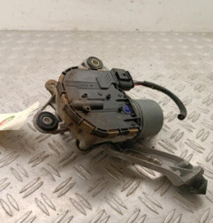 Moteur essuie glace avant droit FORD FOCUS 3 Photo n°1