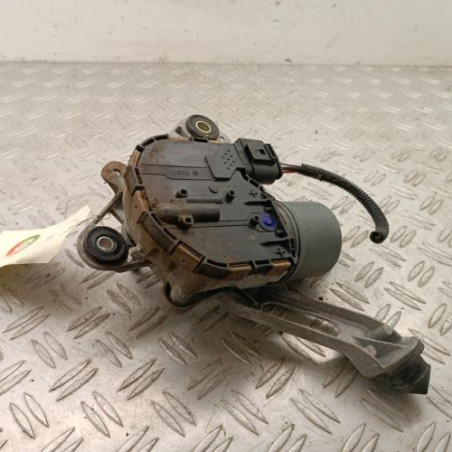 Moteur essuie glace avant droit FORD FOCUS 3 Photo n°1