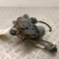 Moteur essuie glace avant droit FORD FOCUS 3