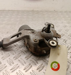 Moteur essuie glace avant droit FORD FOCUS 3