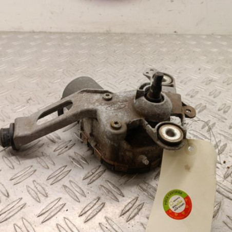 Moteur essuie glace avant droit FORD FOCUS 3