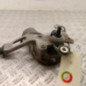 Moteur essuie glace avant droit FORD FOCUS 3